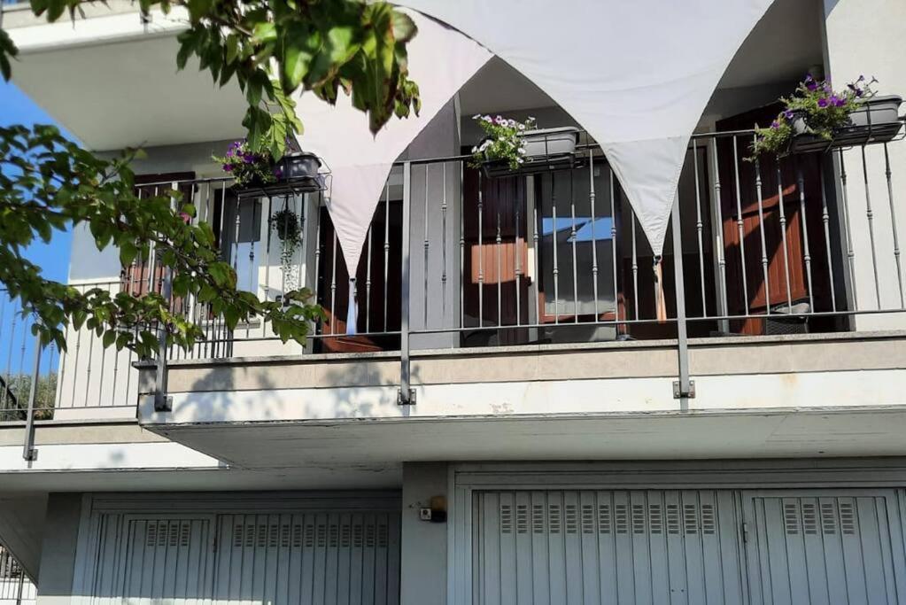 Holiday Home 타불리아 외부 사진